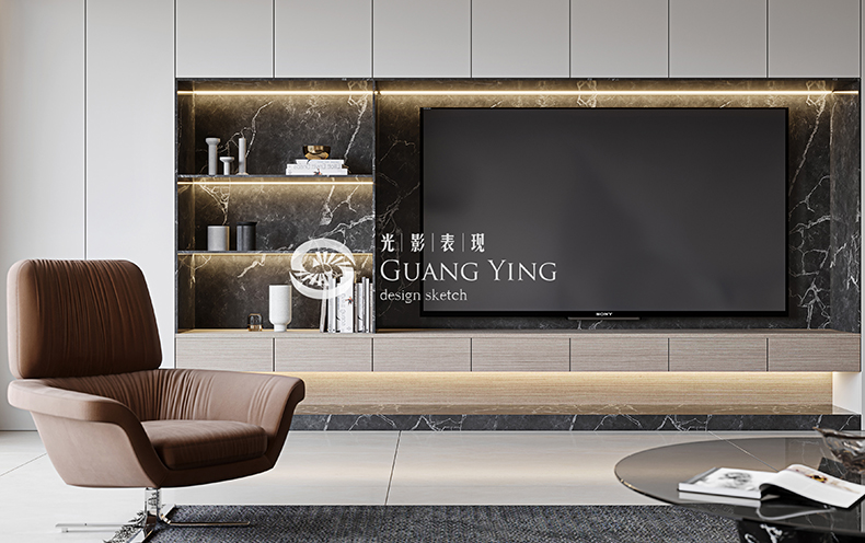 高端表現(xiàn) | 作品三十一