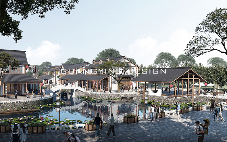 文旅-2022.08.01