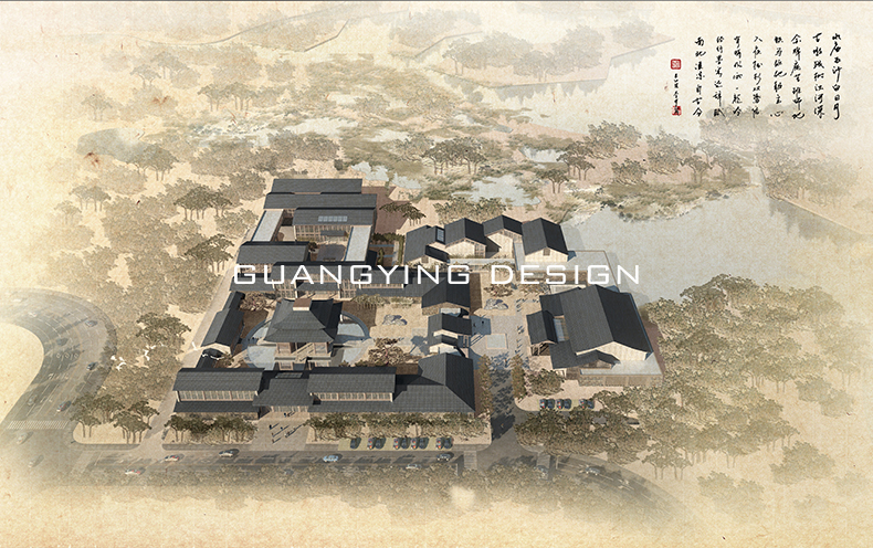 文旅-2022.10.02