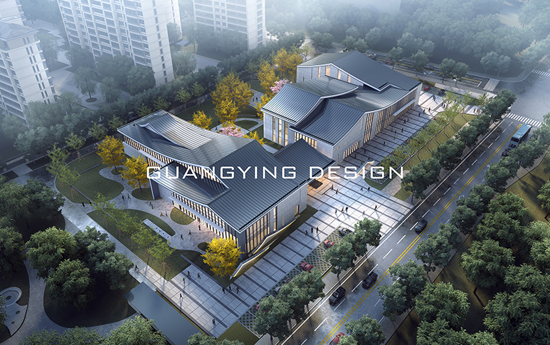 建筑鳥瞰-2024.06.01